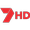 7HD