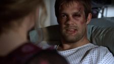 S2 E13: As Soon As You Are Able