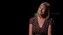 S8 E43: Mastermind Australia