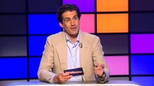 S1 E7: The Hundred with Andy Lee