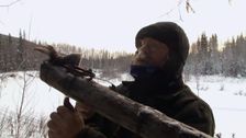 S2 E3: Winter Strikes