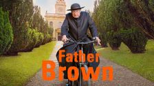 Father Brown