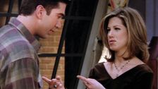 S2 E15: The One Where Ross and Rachel ... You Know