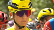 S2025 E9: Stage 9