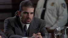 S6 E19: Slave