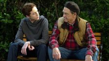 S6 E13: Less Money, More Problems