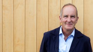 Grand Designs Revisited