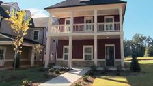S246 E6: Desperately Seeking Southern
