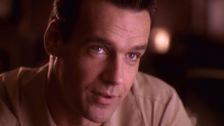 S3 E6: Vanished