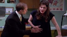 S11 E24: Goodnight, Seattle