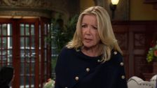S53 E172: The Young and the Restless