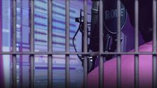 S2026 E3: Beats Beyond Bars