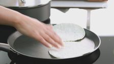 S15 E36: Good Chef Bad Chef