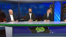 S2026 E23: The Agenda Setters: Rugby League