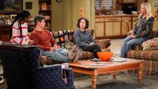 S4 E7: Let's All Push Our Hands Together for the Stew Train and the Conners Furniture