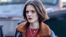 S3 E9: Last Christmas