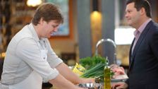 S3 E7: MasterChef Australia