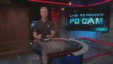 S1 E7: Live PD Presents: PD Cam