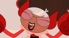S2 E27: Blisstersweet Symphony