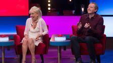 S2 E33: Richard Osman's House of Games
