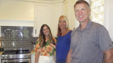 S245 E7: Downsizing in Alabama