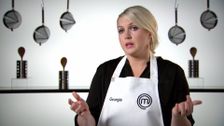S7 E13: MasterChef Australia
