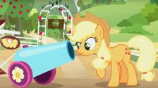 S8 E14: Yakity-Sax