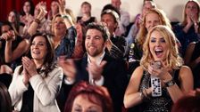 S1 E5: No Angel