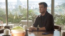 S4 E15: Hit List