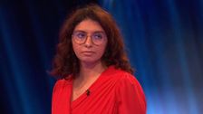 S14 E37: Tipping Point