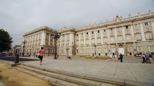 S2 E17: New South Wales (Australia) and Spain