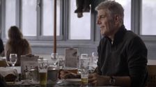 S5 E6: Budapest