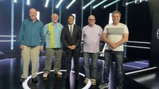 S6 E25: Mastermind Australia