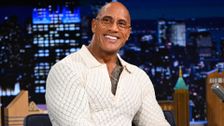 S13 E5: Dwayne Johnson; Henry Winkler; FINNEAS & Ashe; The Favors