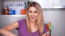 S1 E64: Get Clever