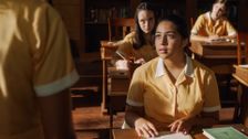 S2 E8: The Measles