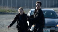 S3 E8: Try