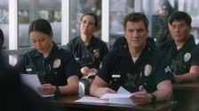 S5 E16: Exposed