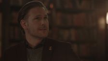 S4 E16: I Wouldn't Be Standing Here if It Weren't for You