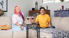 S22 E6: Gogglebox Australia