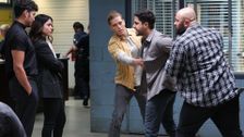 S5 E5: The Fugitive