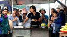 S2 E2: Vinh