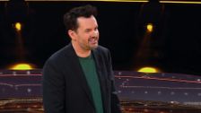 S1 E6: The 1% Club