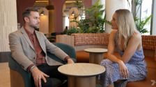 S26 E16: Weekender