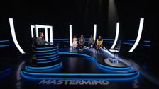 S4 E17: Mastermind Australia