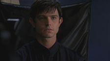 S2 E9: Max in the City