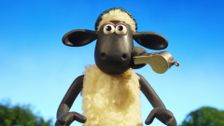S4 E22: Bitzer for a Day