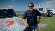 S15 E5: South Aussie With Cosi