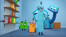 S6 E16: Numberblocks
