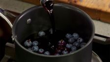S11 E3: Good Chef Bad Chef